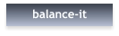 balance-it