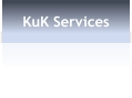 KuK Services