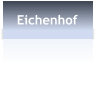 Eichenhof