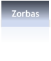 Zorbas