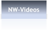 NW-Videos